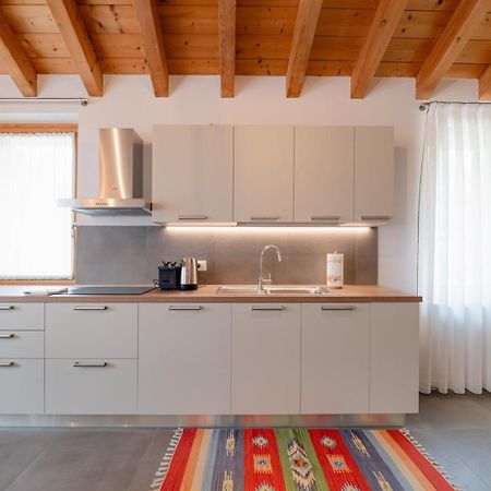 Apartamento San Zen Che Ride Verona Exterior foto