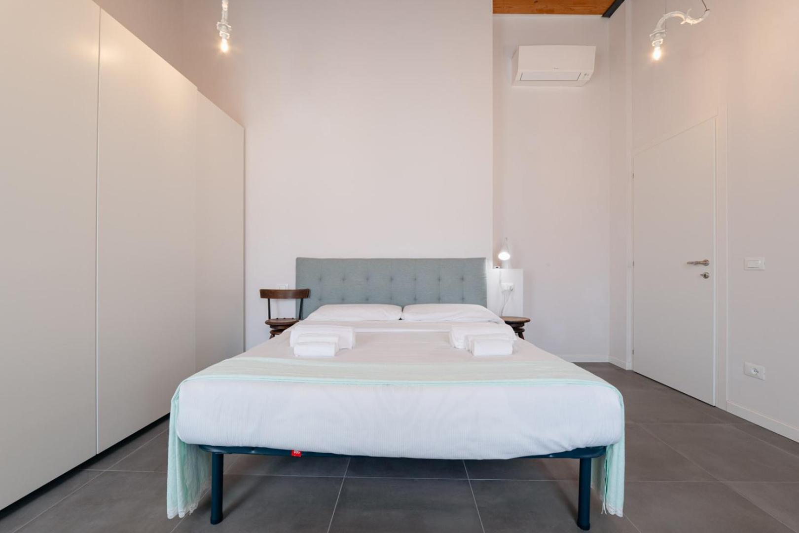 Apartamento San Zen Che Ride Verona Exterior foto