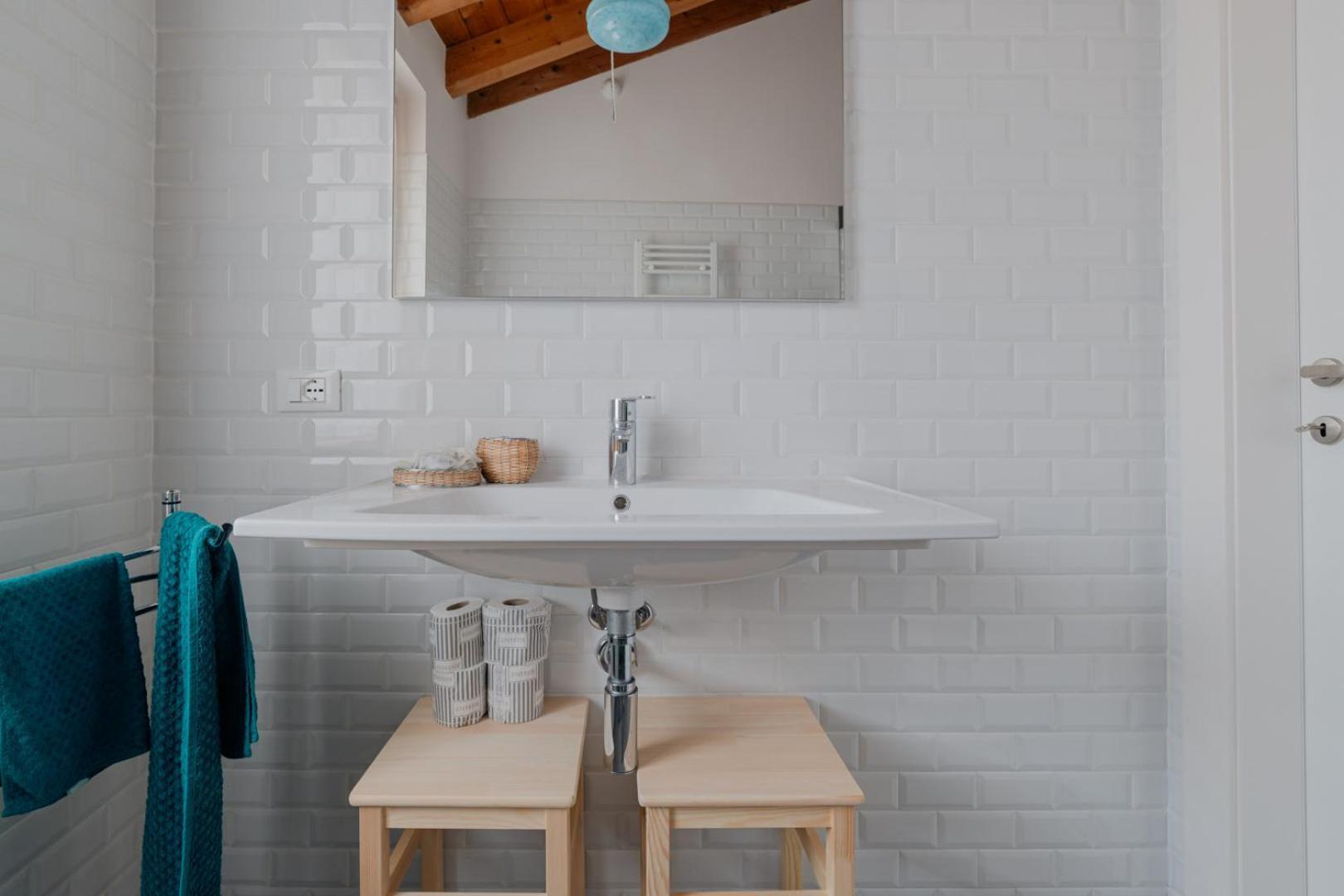 Apartamento San Zen Che Ride Verona Exterior foto