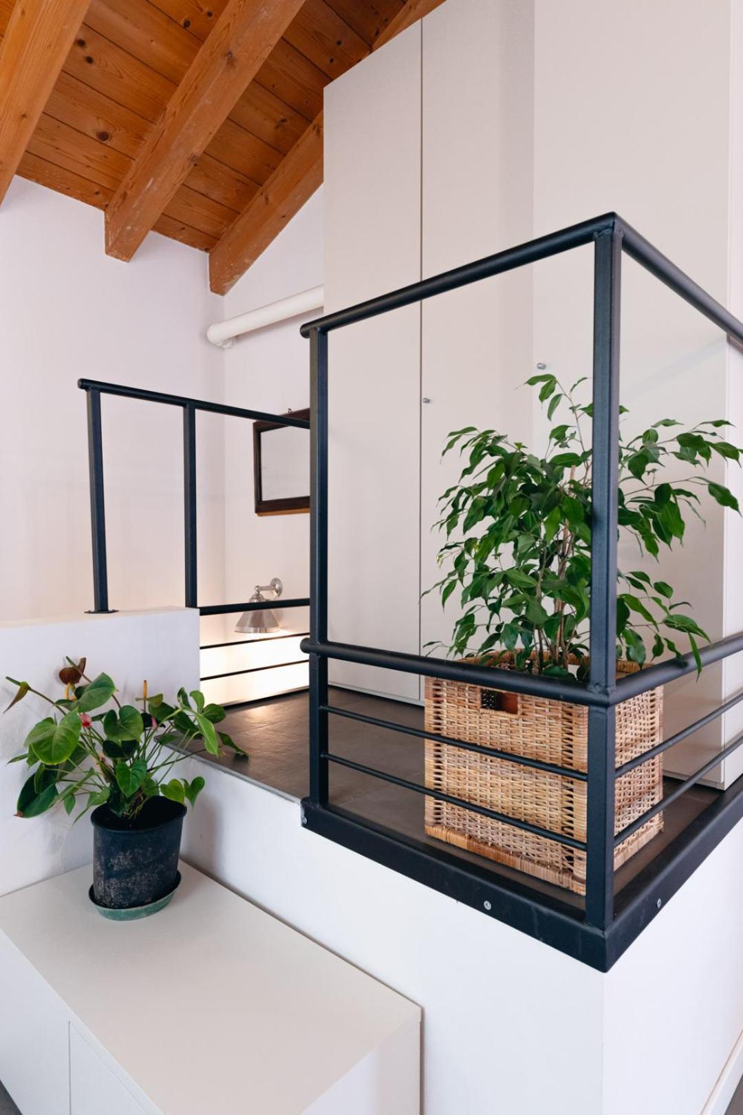 Apartamento San Zen Che Ride Verona Exterior foto
