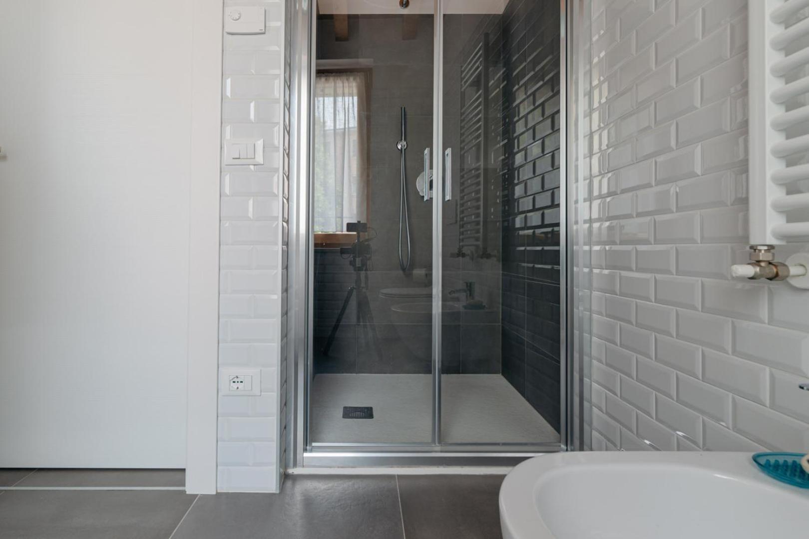 Apartamento San Zen Che Ride Verona Exterior foto