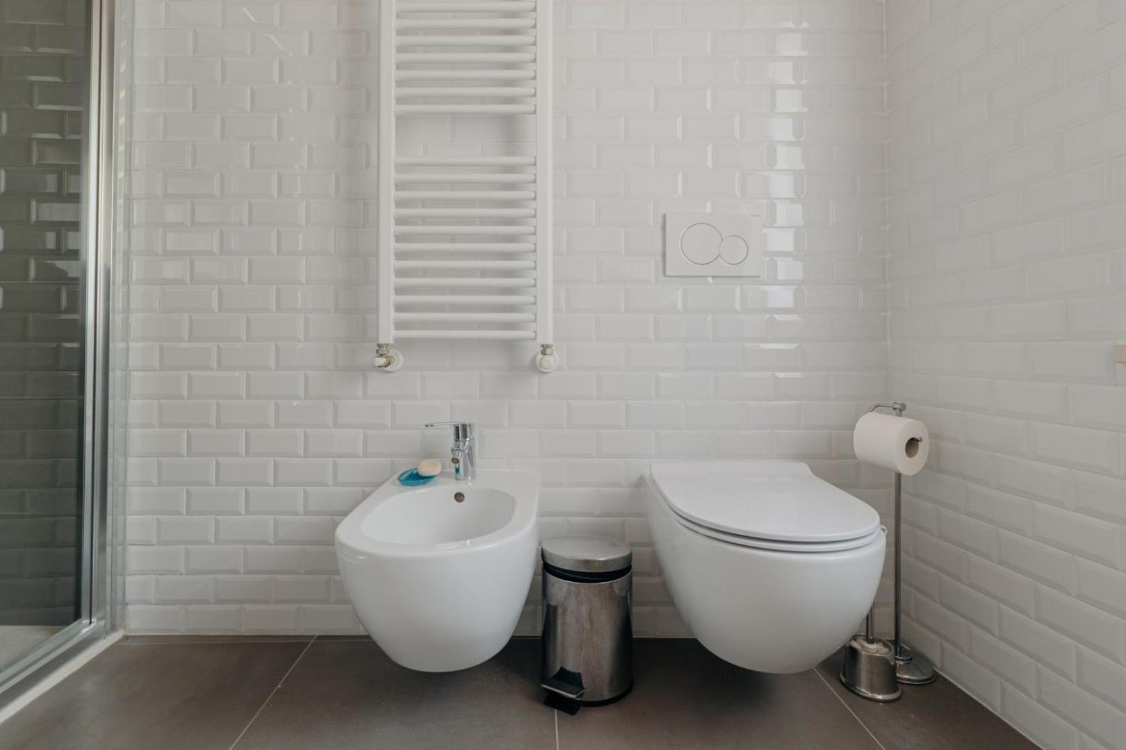 Apartamento San Zen Che Ride Verona Exterior foto