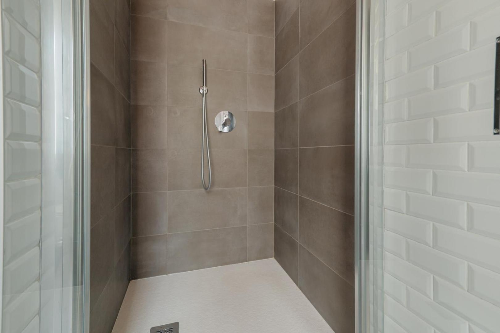 Apartamento San Zen Che Ride Verona Exterior foto