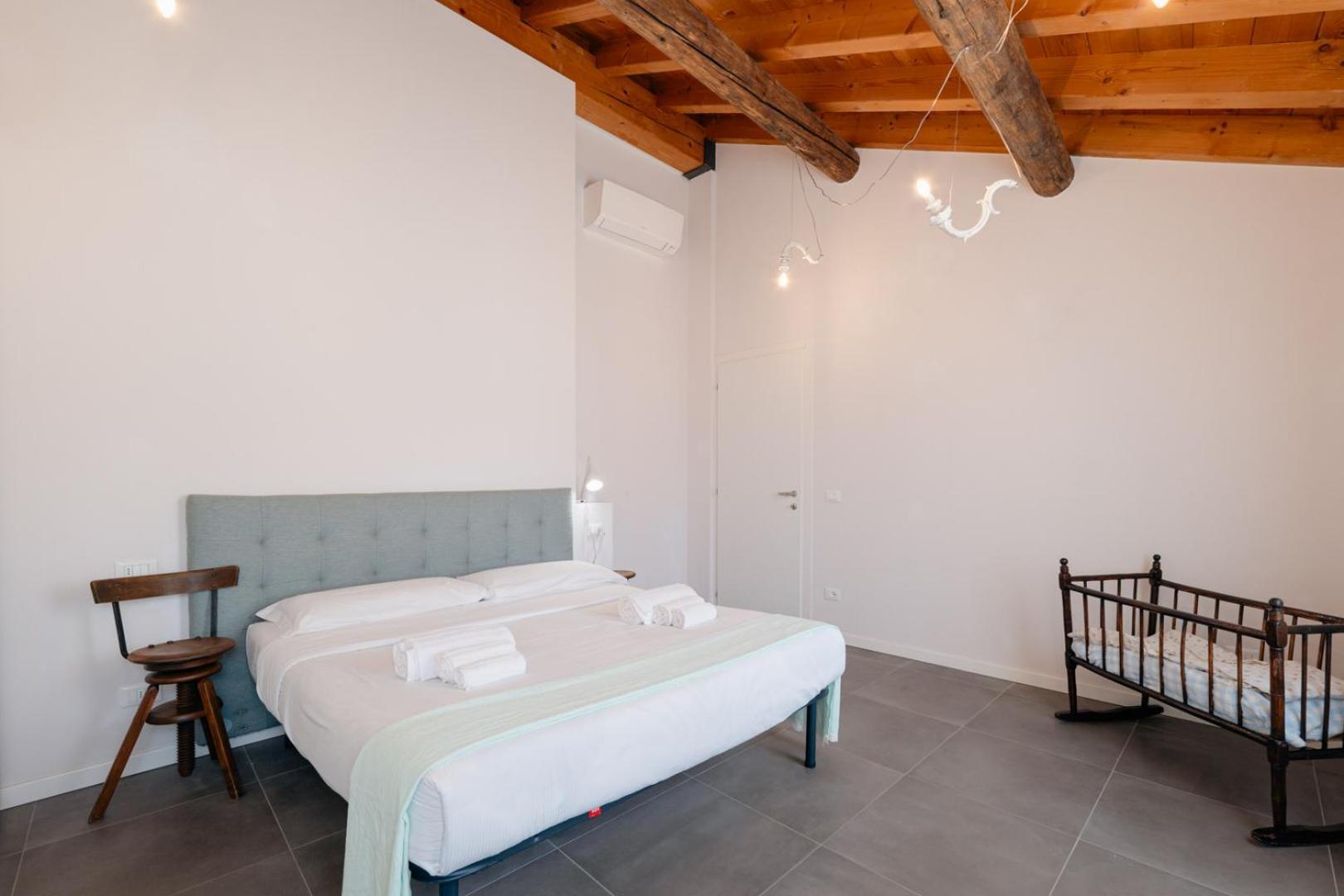 Apartamento San Zen Che Ride Verona Exterior foto