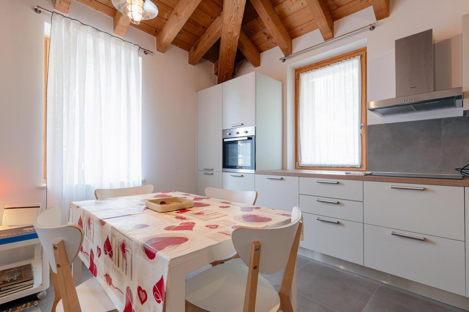 Apartamento San Zen Che Ride Verona Exterior foto