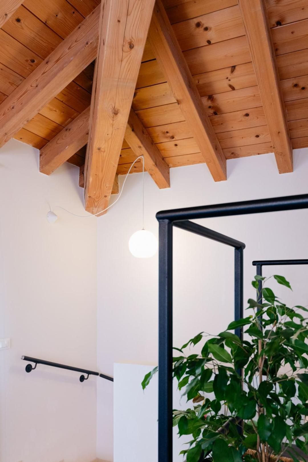 Apartamento San Zen Che Ride Verona Exterior foto
